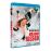 Máximo riesgo - Blu-Ray_0