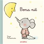 Bona nit