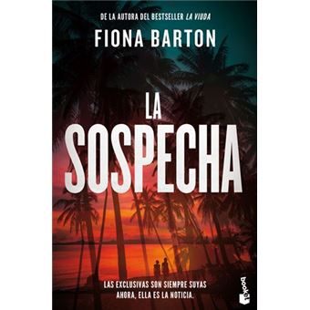 La sospecha