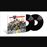 Doll Domination  - 2 Vinilos