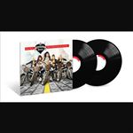 Doll Domination  - 2 Vinilos