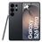 Samsung Galaxy S26 Ultra 5G 6,9" 1TB Negro