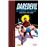 Daredevil De Frank Miller Y Klaus Janson 2