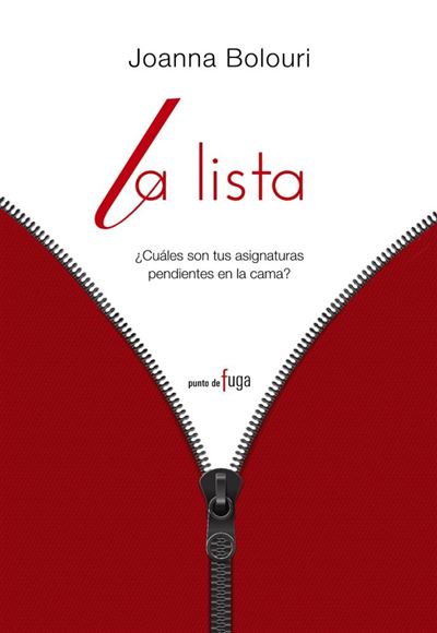 Alianza La Lista