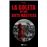 La goleta de los siete mástiles