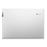 Portátil Lenovo Chromebook IdeaPad 3 CB 14IGL05 14'' Plata