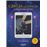Cartas cosmicas 36 cartas+libro