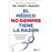 El médico no siempre tiene la razón