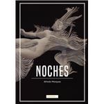 Noches