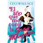 El Año Que Me Comi La Gran Manzana