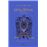 Harry Potter i l'orde del fènix (Ravenclaw)