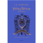 Harry Potter i l'orde del fènix (Ravenclaw)