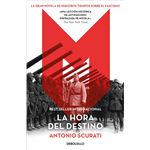 M. 4 - La hora del destino
