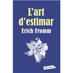 L' art d'estimar