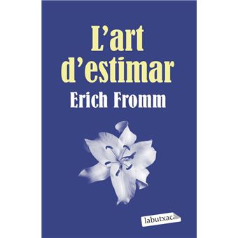 L' art d'estimar