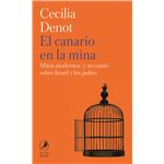 El Canario En La Mina