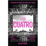 Los cuatro