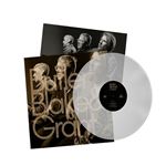 Butler Blake & ... - Vinilo Transparente