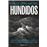 Hundidos