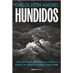 Hundidos
