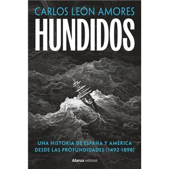 Hundidos