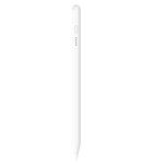 Stylus Adonit ADI010 Blanco para iPad