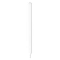 Lápiz óptico Adonit ADI010WH Blanco para iPad