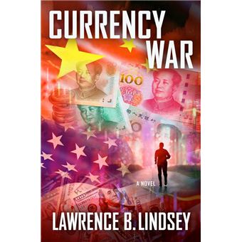Currency War - 1