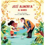 O descubrimento que non ocorreu