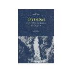 Leyendas