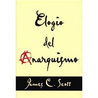 Elogio del anarquismo
