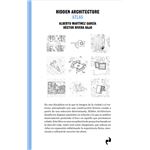 Hidden Architecture Atlas