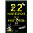 22 misterios de la historia