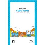 Cabo verde