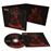 Shades of Sorrow - CD