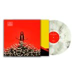 Palosanto - Vinilo