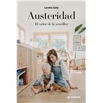 Austeridad