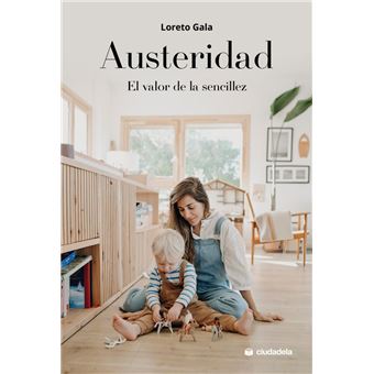 Austeridad
