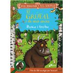 El grúfal i els seus amics. Busca i troba