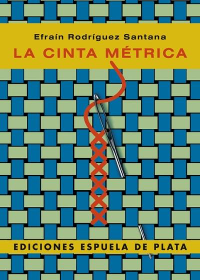 Una cámara