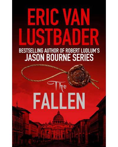 The Fallen