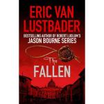 Fallen, the-head of zeus