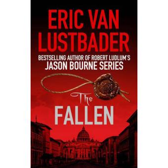 Fallen, the-head of zeus