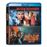 Pack Blade Runner - Blu-Ray_0