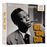 Nat King Cole. Milestones of a Legend - 10 CDs