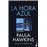 La Hora Azul