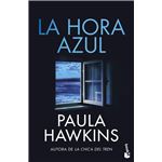 La Hora Azul