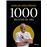 1000 recetas de oro_0