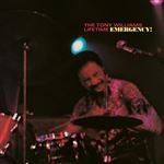 Emergency! - 2 Vinilos