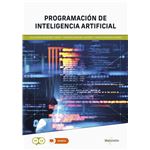 Programacion De Inteligencia Artificial